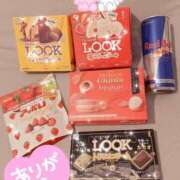 ヒメ日記 2025/03/16 11:15 投稿 詩月るか お姉さんLABO -艶-