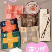 ヒメ日記 2025/03/18 14:15 投稿 詩月るか お姉さんLABO -艶-