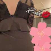 ヒメ日記 2025/03/27 20:08 投稿 詩月るか お姉さんLABO -艶-