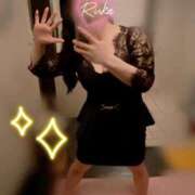 ヒメ日記 2025/04/02 12:11 投稿 詩月るか お姉さんLABO -艶-