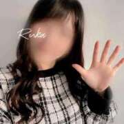 ヒメ日記 2025/04/09 10:33 投稿 詩月るか お姉さんLABO -艶-