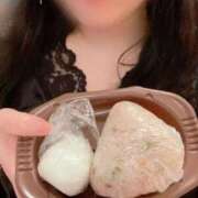 ヒメ日記 2025/04/13 23:48 投稿 詩月るか お姉さんLABO -艶-