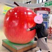 ヒメ日記 2025/04/18 23:58 投稿 詩月るか お姉さんLABO -艶-