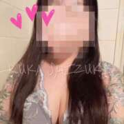 ヒメ日記 2025/04/22 08:22 投稿 詩月るか お姉さんLABO -艶-