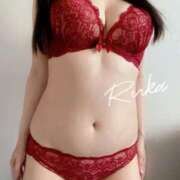 ヒメ日記 2025/04/22 17:08 投稿 詩月るか お姉さんLABO -艶-