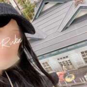 ヒメ日記 2025/04/22 21:38 投稿 詩月るか お姉さんLABO -艶-