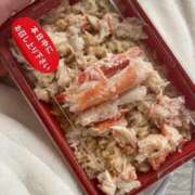 ヒメ日記 2025/04/23 17:19 投稿 詩月るか お姉さんLABO -艶-