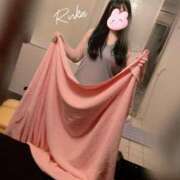 ヒメ日記 2025/04/23 21:48 投稿 詩月るか お姉さんLABO -艶-