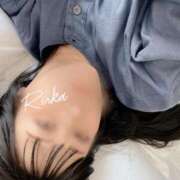 ヒメ日記 2025/04/26 11:58 投稿 詩月るか お姉さんLABO -艶-