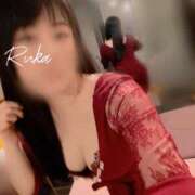 ヒメ日記 2025/04/26 17:34 投稿 詩月るか お姉さんLABO -艶-