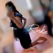 ヒメ日記 2025/04/26 18:48 投稿 詩月るか お姉さんLABO -艶-