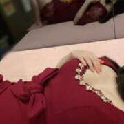 ヒメ日記 2025/04/27 00:18 投稿 詩月るか お姉さんLABO -艶-