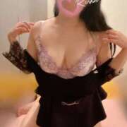 ヒメ日記 2025/04/28 22:08 投稿 詩月るか お姉さんLABO -艶-