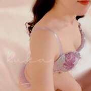 ヒメ日記 2025/04/29 21:48 投稿 詩月るか お姉さんLABO -艶-