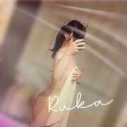 ヒメ日記 2025/05/02 01:48 投稿 詩月るか お姉さんLABO -艶-