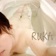 ヒメ日記 2025/05/02 08:58 投稿 詩月るか お姉さんLABO -艶-