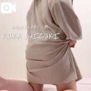 ヒメ日記 2025/05/06 17:13 投稿 詩月るか お姉さんLABO -艶-