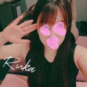 ヒメ日記 2025/05/09 21:28 投稿 詩月るか お姉さんLABO -艶-