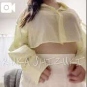 ヒメ日記 2025/05/10 16:48 投稿 詩月るか お姉さんLABO -艶-