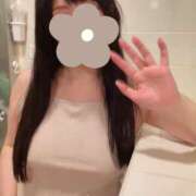 ヒメ日記 2025/05/10 20:18 投稿 詩月るか お姉さんLABO -艶-