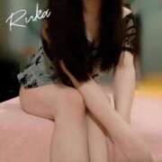 ヒメ日記 2025/05/13 15:08 投稿 詩月るか お姉さんLABO -艶-