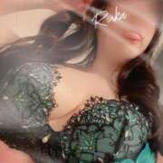 ヒメ日記 2025/05/14 02:58 投稿 詩月るか お姉さんLABO -艶-