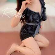 ヒメ日記 2025/05/16 17:18 投稿 詩月るか お姉さんLABO -艶-