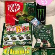 ヒメ日記 2025/05/17 15:28 投稿 詩月るか お姉さんLABO -艶-