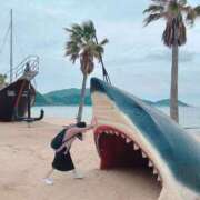 ヒメ日記 2025/05/22 01:28 投稿 詩月るか お姉さんLABO -艶-