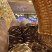 ヒメ日記 2025/05/23 23:08 投稿 詩月るか お姉さんLABO -艶-