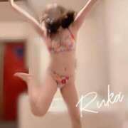 ヒメ日記 2025/05/25 11:09 投稿 詩月るか お姉さんLABO -艶-