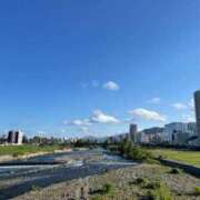 ヒメ日記 2025/05/26 23:48 投稿 詩月るか お姉さんLABO -艶-