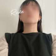 ヒメ日記 2025/05/28 16:56 投稿 詩月るか お姉さんLABO -艶-