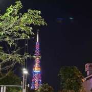 ヒメ日記 2025/05/30 22:48 投稿 詩月るか お姉さんLABO -艶-