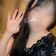 ヒメ日記 2025/06/09 17:19 投稿 詩月るか お姉さんLABO -艶-