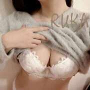 ヒメ日記 2025/06/12 14:10 投稿 詩月るか お姉さんLABO -艶-