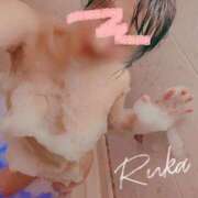 ヒメ日記 2025/06/13 23:08 投稿 詩月るか お姉さんLABO -艶-