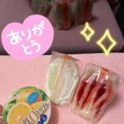 ヒメ日記 2025/06/20 21:48 投稿 詩月るか お姉さんLABO -艶-