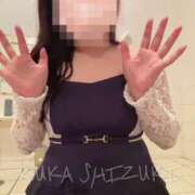 ヒメ日記 2025/06/21 15:28 投稿 詩月るか お姉さんLABO -艶-