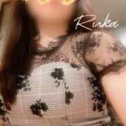 ヒメ日記 2025/06/26 00:03 投稿 詩月るか お姉さんLABO -艶-