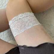 ヒメ日記 2025/06/29 21:28 投稿 詩月るか お姉さんLABO -艶-