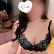 ヒメ日記 2025/07/01 14:38 投稿 詩月るか お姉さんLABO -艶-