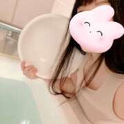 ヒメ日記 2025/07/01 16:48 投稿 詩月るか お姉さんLABO -艶-