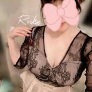 ヒメ日記 2025/07/01 23:58 投稿 詩月るか お姉さんLABO -艶-