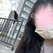 ヒメ日記 2025/07/13 16:48 投稿 詩月るか お姉さんLABO -艶-