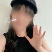 ヒメ日記 2025/07/16 11:58 投稿 詩月るか お姉さんLABO -艶-