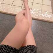 ヒメ日記 2025/07/21 13:28 投稿 詩月るか お姉さんLABO -艶-