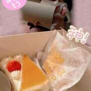 ヒメ日記 2025/07/21 22:08 投稿 詩月るか お姉さんLABO -艶-