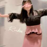 ヒメ日記 2025/07/22 23:38 投稿 詩月るか お姉さんLABO -艶-