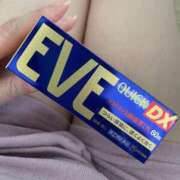 ヒメ日記 2025/07/24 18:48 投稿 詩月るか お姉さんLABO -艶-